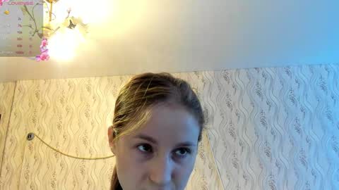 sandra_lovenzo online show from 12-19-25, 10:33