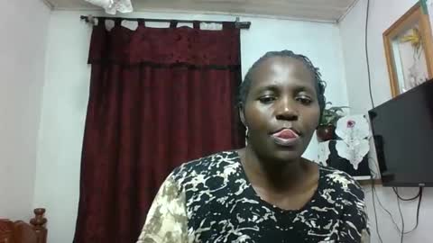 sandra online show from 11-15-25, 11:29