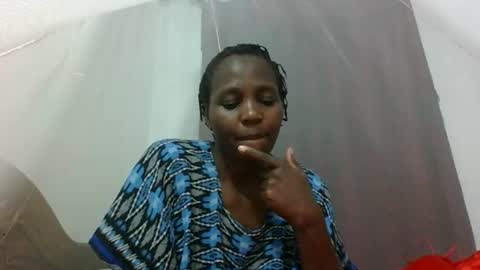 sandra online show from 12-16-25, 08:14