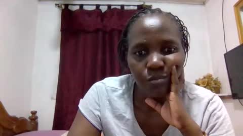 sandra online show from 01-05-26, 05:27