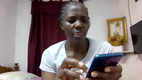 sandra online show from 01-19-26, 11:58