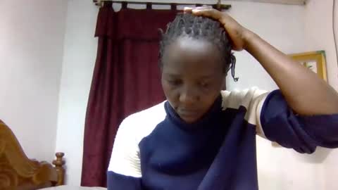 sandra online show from 02-02-26, 03:49