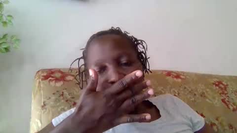 sandra online show from 02-15-26, 09:08