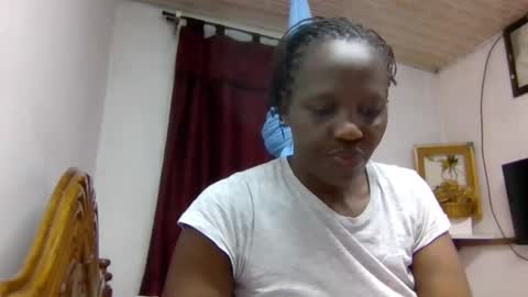 sandra online show from 03-17-26, 05:05