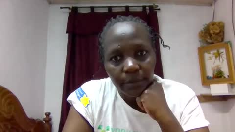 sandra online show from 03-22-26, 08:51