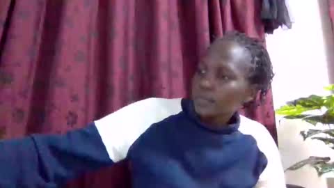 sandra online show from 03-24-26, 06:46