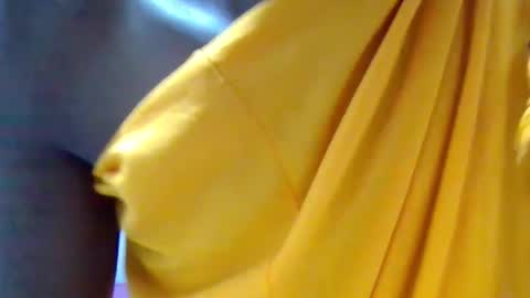 sandra online show from 03-26-26, 08:20