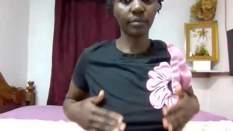 sandra online show from 04-14-26, 06:47