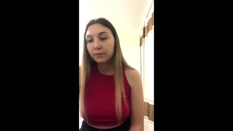 Snapshot of sandra_powell chatting on 03-03-26, 05:13 sandra_powell online show from 03-03-26, 05:13