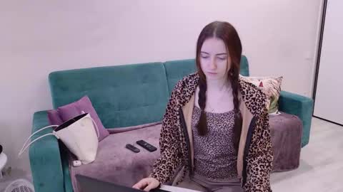 sandra prafer online show from 01-18-26, 05:00