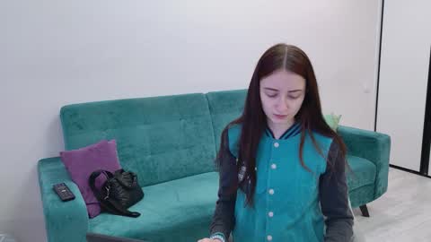 sandra prafer online show from 02-03-26, 04:54