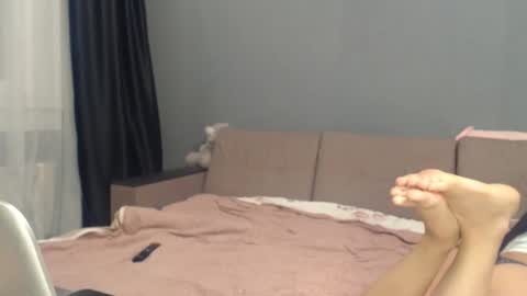 sandra_smith3007 online show from 10-01-25, 04:13