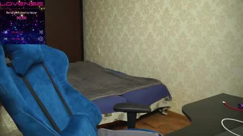 Snapshot of sandra_sww chatting on 02-15-25, 07:49 sandra sw and bigmen Give our more pleasurePVT IS OPEN online show from 02-15-25, 07:49