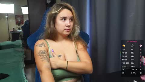 Snapshot of sandra_sww chatting on 11-05-25, 07:08 sandra sw and bigmen Give our more pleasurePVT IS OPEN online show from 11-05-25, 07:08