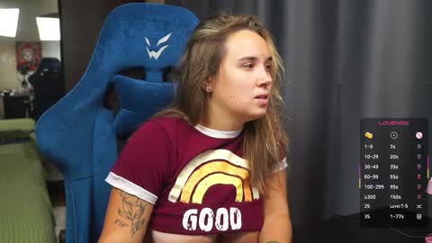 Snapshot of sandra_sww chatting on 11-12-25, 06:58 sandra sw and bigmen Give our more pleasurePVT IS OPEN online show from 11-12-25, 06:58