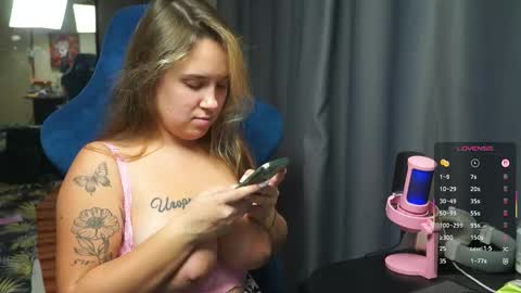 Snapshot of sandra_sww chatting on 12-16-25, 04:34 sandra sw and bigmen Give our more pleasurePVT IS OPEN online show from 12-16-25, 04:34