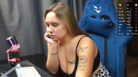 Snapshot of sandra_sww chatting on 02-03-26, 08:25 sandra sw and bigmen Give our more pleasurePVT IS OPEN online show from 02-03-26, 08:25