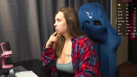 Snapshot of sandra_sww chatting on 02-10-26, 08:40 sandra sw and bigmen Give our more pleasurePVT IS OPEN online show from 02-10-26, 08:40