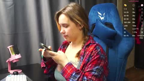 Snapshot of sandra_sww chatting on 02-16-26, 06:20 sandra sw and bigmen Give our more pleasurePVT IS OPEN online show from 02-16-26, 06:20