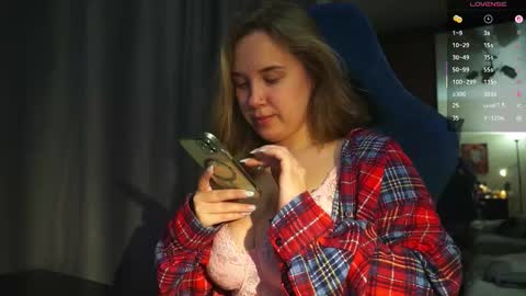 Snapshot of sandra_sww chatting on 03-01-26, 08:11 sandra sw and bigmen Give our more pleasurePVT IS OPEN online show from 03-01-26, 08:11