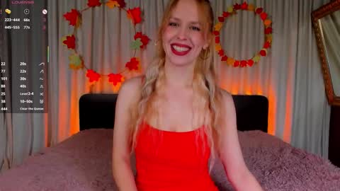 Snapshot of sandra_tender_ chatting on 10-23-25, 06:23 Sandra online show from 10-23-25, 06:23