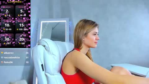 sandraa_anderson online show from 02-27-25, 03:58