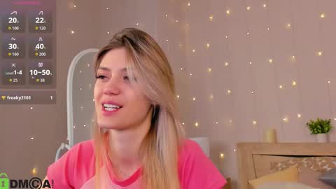 sandraa_anderson online show from 09-30-25, 09:42