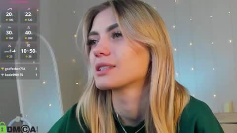 sandraa_anderson online show from 10-05-25, 12:09