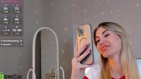 sandraa_anderson online show from 10-09-25, 01:25