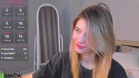 sandraa_anderson online show from 11-26-25, 12:11