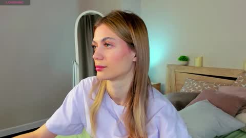 sandraa_anderson online show from 02-01-26, 11:25