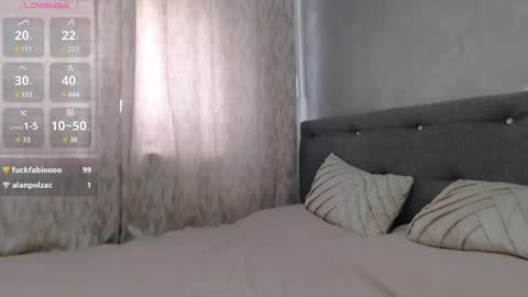 sandraa_black online show from 03-12-25, 09:23