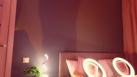 Snapshot of sandraboyl chatting on 02-11-25, 04:11 Sandy online show from 02-11-25, 04:11