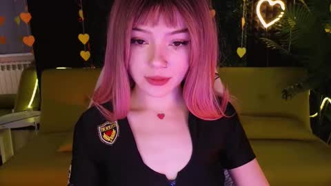 Snapshot of sandraboyl chatting on 02-19-25, 07:39 Sandy online show from 02-19-25, 07:39