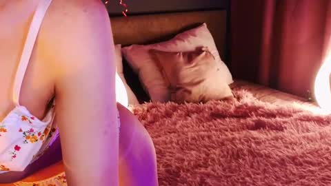 Snapshot of sandraboyl chatting on 03-01-25, 01:11 Sandy online show from 03-01-25, 01:11