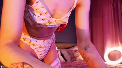 Snapshot of sandraboyl chatting on 03-01-25, 04:15 Sandy online show from 03-01-25, 04:15