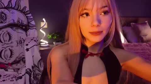 Snapshot of sandraboyl chatting on 03-03-25, 01:10 Sandy online show from 03-03-25, 01:10