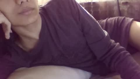 sandra for your pleasure online show from 11-11-25, 09:09