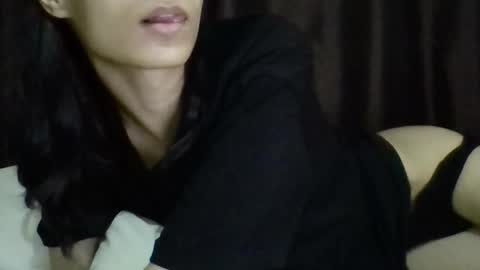 sandra for your pleasure online show from 11-24-25, 03:01