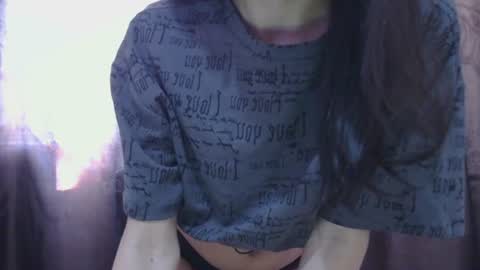 sandra for your pleasure online show from 06-27-26, 10:31