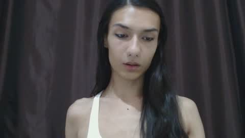 sandra for your pleasure online show from 07-08-26, 04:22