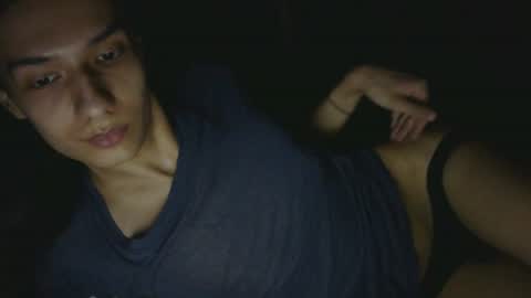 sandra for your pleasure online show from 08-02-26, 07:34