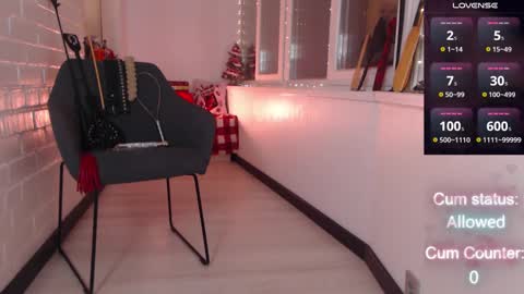 Schedule uploadedTake a look on NEW showAnd 2 Secret shows this month See youhope often online show from 12-04-24, 07:45