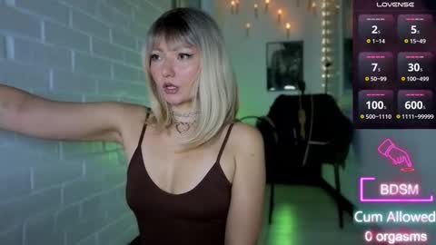 Schedule uploadedTake a look on NEW showAnd 2 Secret shows this month See youhope often online show from 10-08-25, 09:12