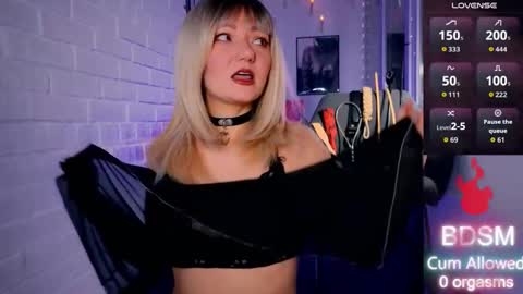 Schedule uploadedTake a look on NEW showAnd 2 Secret shows this month See youhope often online show from 11-14-25, 09:35