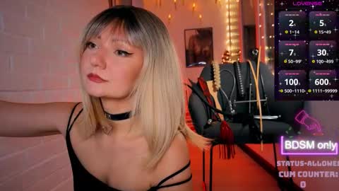 Schedule uploadedTake a look on NEW showAnd 2 Secret shows this month See youhope often online show from 01-10-26, 10:03