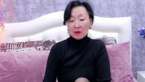 Sandra online show from 02-14-26, 10:45