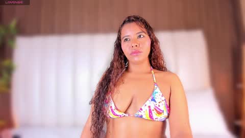 Sandra online show from 04-12-26, 03:55