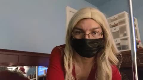 Sandra online show from 12-03-24, 08:27