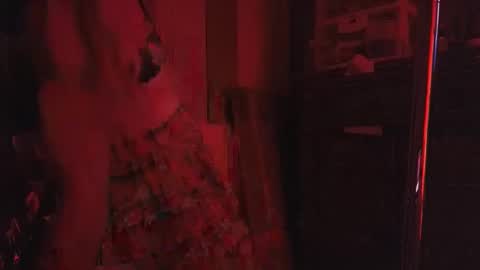 Sandra online show from 12-26-24, 01:51